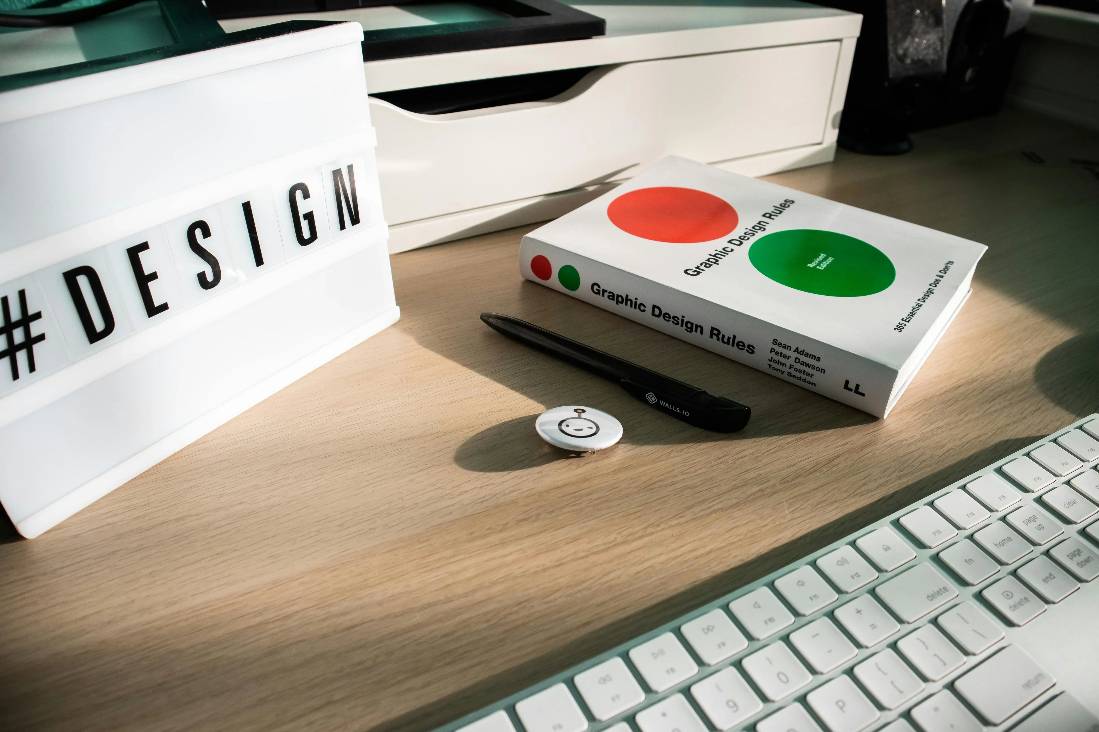 Ecosistema de automatización Signature KevinOrtizStudio 